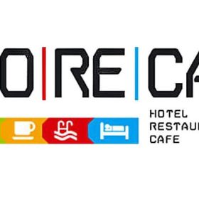 Είδη Horeca