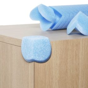 Foam